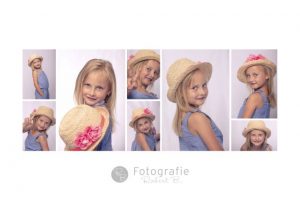 Mehr über den Artikel erfahren Fotografie Robert Brünner