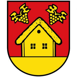 Inzenhof Gemeinde Gemeindeweb Güssing Burgenland favicon