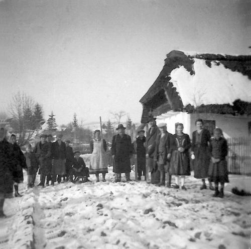 1938Inzenhof52787