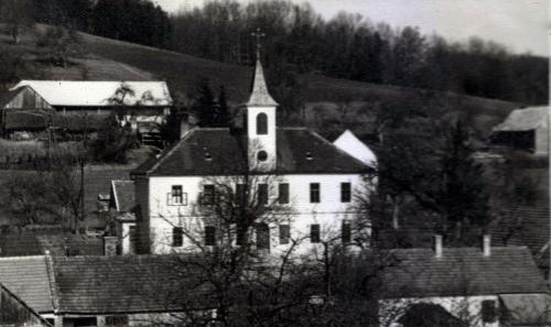 1953Volksschule36807 (1)