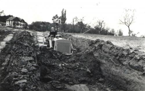 1958Straße210835