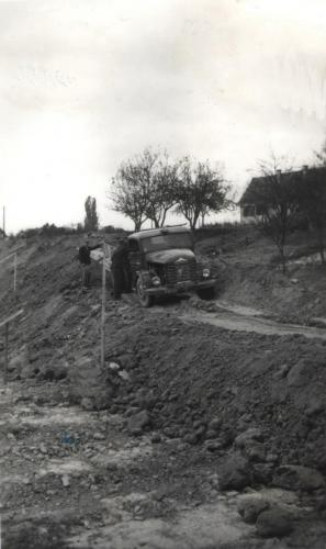 1958Straße3JPG52559