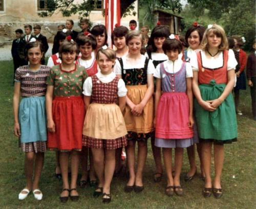 1968Volksschule47972
