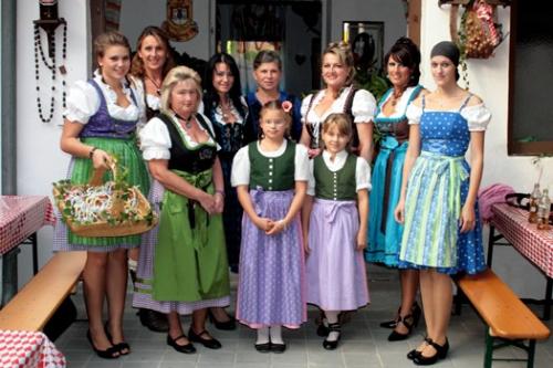 2011Oktoberfest0152873