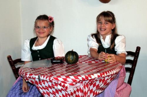 2011Oktoberfest0452873