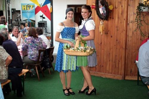 2011Oktoberfest0910320