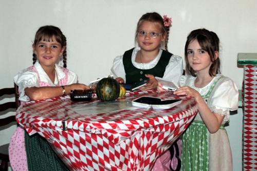 2011Oktoberfest1010320