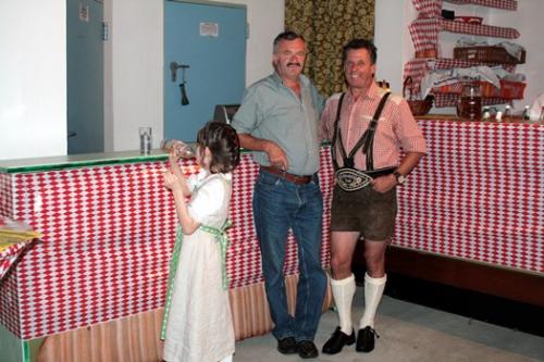 2011Oktoberfest1562197