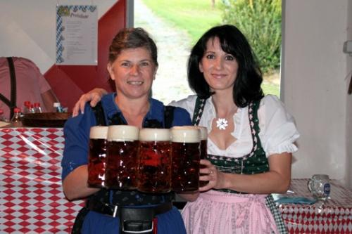 2011Oktoberfest1662197