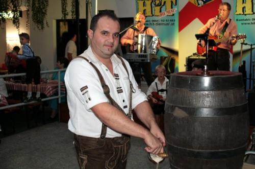 2011Oktoberfest2263097