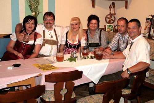 2011Oktoberfest2363097