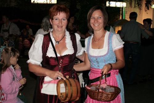 2011Oktoberfest2462004