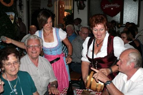 2011Oktoberfest2562004