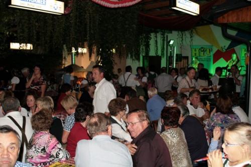 2011Oktoberfest2662004