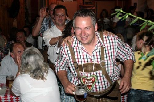 2011Oktoberfest3659994