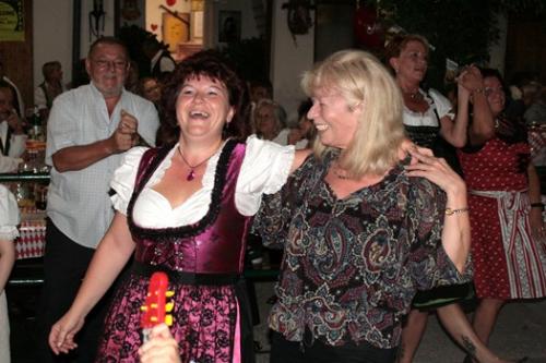 2011Oktoberfest4262832