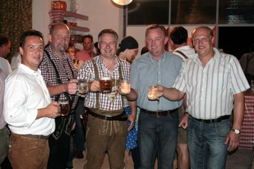 2011Oktoberfest4362832