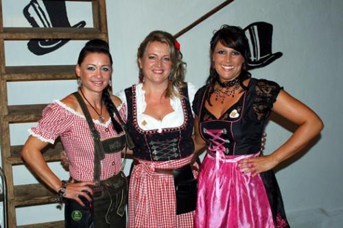 2012Oktoberfest0114346