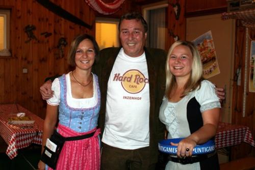 2012Oktoberfest0414346