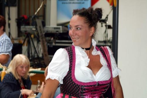 2012Oktoberfest0514346