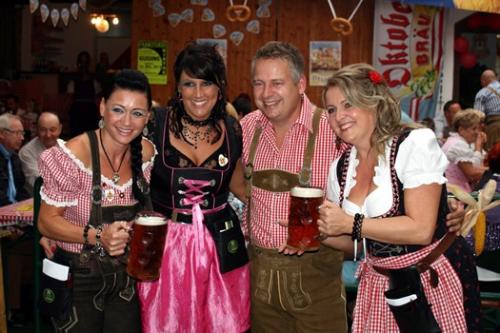 2012Oktoberfest0743395