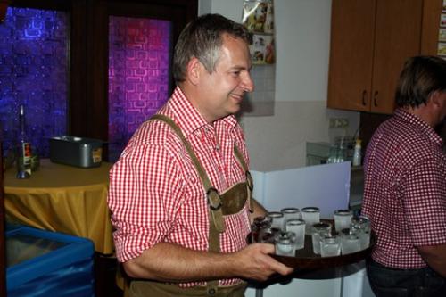 2012Oktoberfest0943395