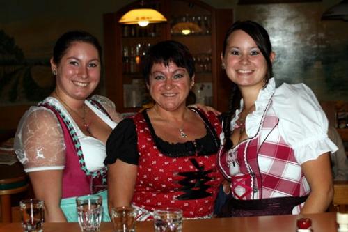 2012Oktoberfest1421490