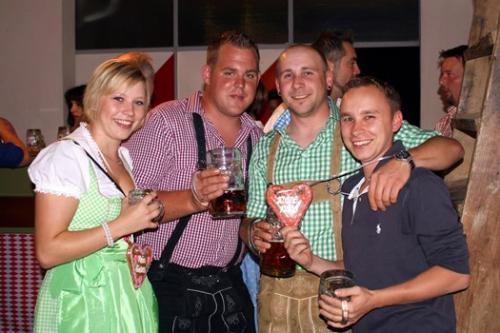 2012Oktoberfest2559865