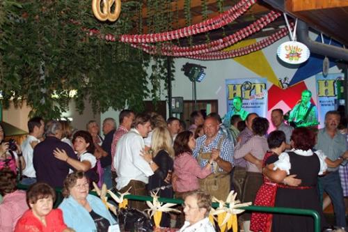 2012Oktoberfest2759865