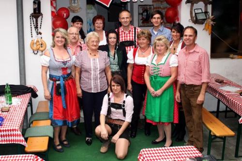 2013Oktoberfest0318525