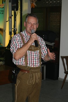 2013Oktoberfest1013617