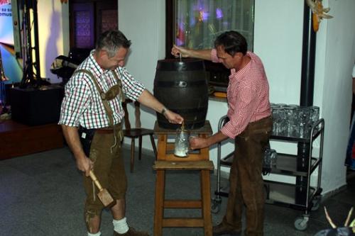 2013Oktoberfest1113617