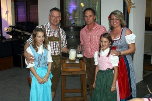 2013Oktoberfest1224678