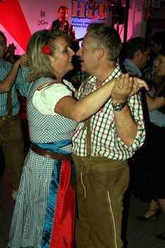 2013Oktoberfest2497338