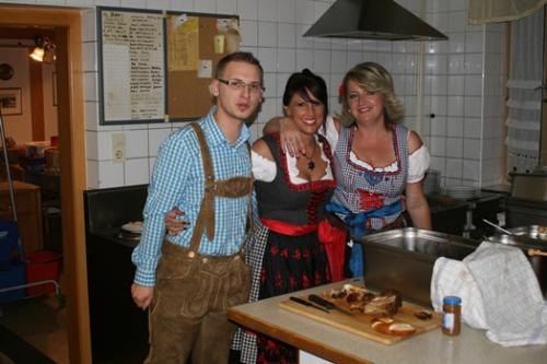 2013Oktoberfest2697338