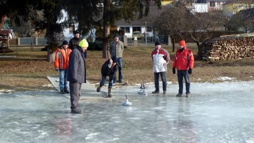 Eisstockschieen  05.02.12 08151614