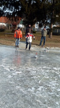 Eisstockschieen  05.02.12 08251614