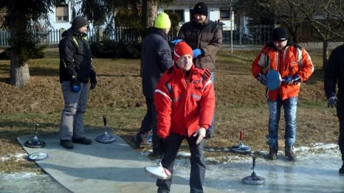 Eisstockschieen  05.02.12 08948136