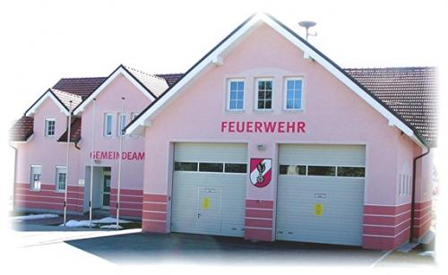 FWHaus15559