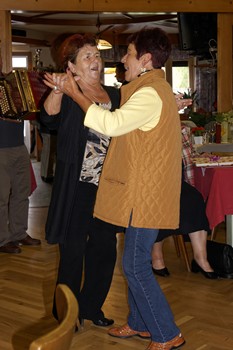  DSC3080 DxO59846 (1)